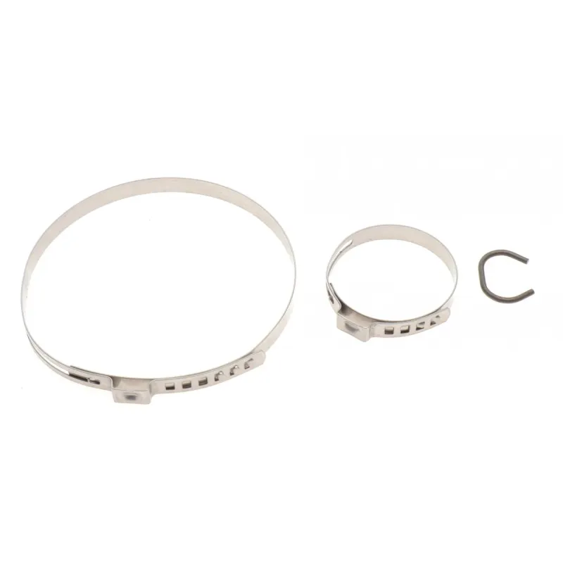 ШРКШ зовнішній FEBI BILSTEIN 185922 для Mercedes-Benz A-Class (W168) 1997-2004, 24/27 зубців, ABS 48 зубців