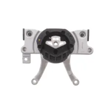 Подушка АКПП задня FEBI BILSTEIN 185938 для BMW 3 (G20) 330d, 5 (G30) 540i, 7 (G11) 740i