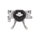 Подушка АКПП задня FEBI BILSTEIN 185938 для BMW 3 (G20) 330d, 5 (G30) 540i, 7 (G11) 740i