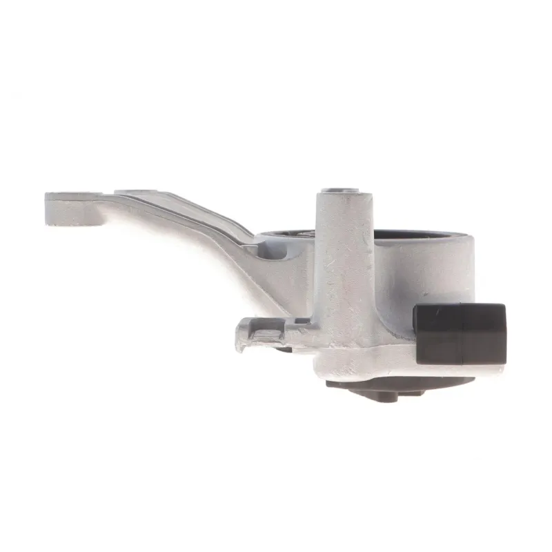 Подушка АКПП задня FEBI BILSTEIN 185938 для BMW 3 (G20) 330d, 5 (G30) 540i, 7 (G11) 740i