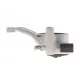 Подушка АКПП задня FEBI BILSTEIN 185938 для BMW 3 (G20) 330d, 5 (G30) 540i, 7 (G11) 740i