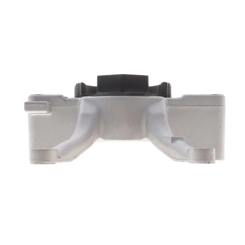 Подушка АКПП задня FEBI BILSTEIN 185938 для BMW 3 (G20) 330d, 5 (G30) 540i, 7 (G11) 740i