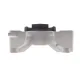 Подушка АКПП задня FEBI BILSTEIN 185938 для BMW 3 (G20) 330d, 5 (G30) 540i, 7 (G11) 740i