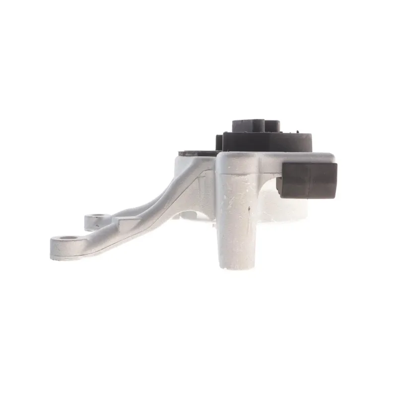Подушка АКПП задня FEBI BILSTEIN 185938 для BMW 3 (G20) 330d, 5 (G30) 540i, 7 (G11) 740i