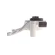 Подушка АКПП задня FEBI BILSTEIN 185938 для BMW 3 (G20) 330d, 5 (G30) 540i, 7 (G11) 740i