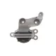 Подушка двигуна (R) Renault Kadjar/Nissan Qashqai 1.6 dCi 13-