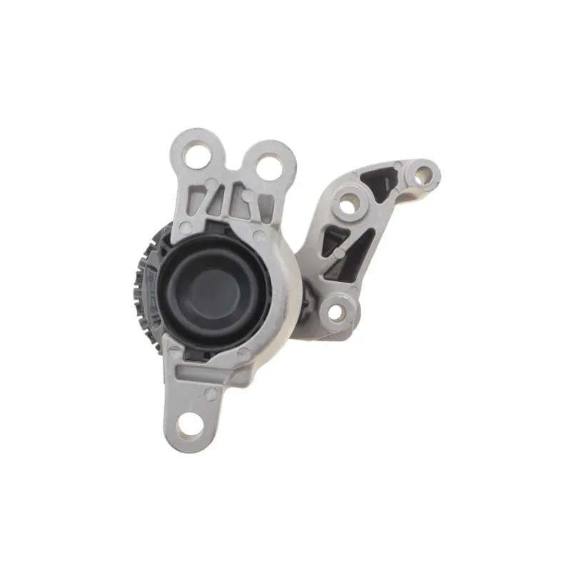 Подушка двигуна (R) Renault Kadjar/Nissan Qashqai 1.6 dCi 13-