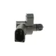 Датчик увімкнення заднього ходу FEBI BILSTEIN 185957 для Mercedes-Benz Sprinter 901, 902, 903, 904
