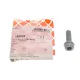 Болт кріплення скоби супорта (заднього) VW Golf IV 98-06 (M10x1.25x30)