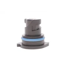 Болт зливу оливи FEBI BILSTEIN 186019 з ущільнювальним кільцем для Opel D15DVC/D15DVH/F15DVC/F15DVH, 29 мм