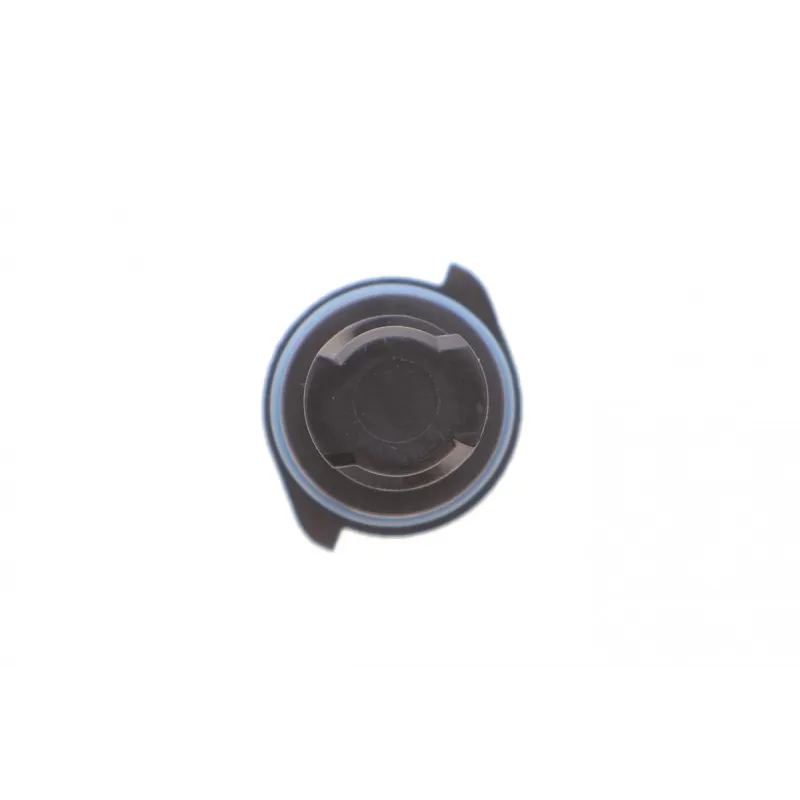 Болт зливу оливи FEBI BILSTEIN 186019 з ущільнювальним кільцем для Opel D15DVC/D15DVH/F15DVC/F15DVH, 29 мм