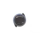 Болт зливу оливи FEBI BILSTEIN 186019 з ущільнювальним кільцем для Opel D15DVC/D15DVH/F15DVC/F15DVH, 29 мм