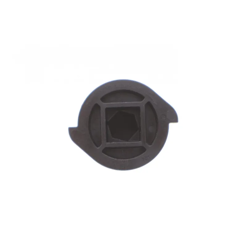 Болт зливу оливи FEBI BILSTEIN 186019 з ущільнювальним кільцем для Opel D15DVC/D15DVH/F15DVC/F15DVH, 29 мм