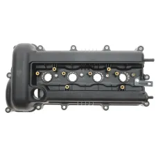 Купити Кришка клапанів Hyundai Accent IV 1.4/1.6 10- | KovelAutoHub