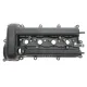 Кришка клапанів FEBI BILSTEIN 186028 для Hyundai Accent IV 1.4/1.6 (2010-), Kia Rio III 1.4/1.6 (2011-)