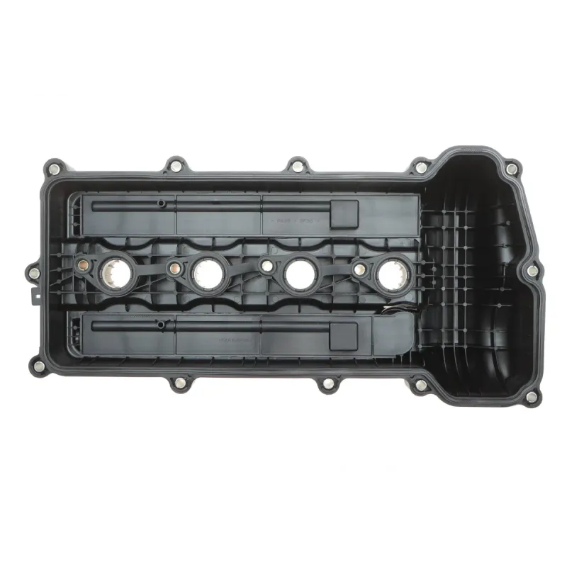 Кришка клапанів FEBI BILSTEIN 186028 для Hyundai Accent IV 1.4/1.6 (2010-), Kia Rio III 1.4/1.6 (2011-)