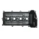 Кришка клапанів FEBI BILSTEIN 186028 для Hyundai Accent IV 1.4/1.6 (2010-), Kia Rio III 1.4/1.6 (2011-)