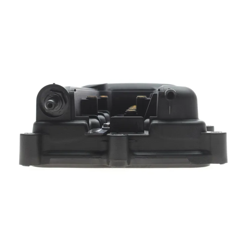 Кришка клапанів FEBI BILSTEIN 186028 для Hyundai Accent IV 1.4/1.6 (2010-), Kia Rio III 1.4/1.6 (2011-)