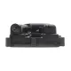 Кришка клапанів FEBI BILSTEIN 186028 для Hyundai Accent IV 1.4/1.6 (2010-), Kia Rio III 1.4/1.6 (2011-)