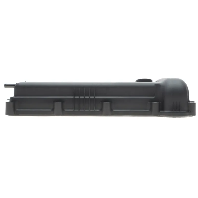 Кришка клапанів FEBI BILSTEIN 186028 для Hyundai Accent IV 1.4/1.6 (2010-), Kia Rio III 1.4/1.6 (2011-)