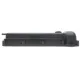 Кришка клапанів FEBI BILSTEIN 186028 для Hyundai Accent IV 1.4/1.6 (2010-), Kia Rio III 1.4/1.6 (2011-)