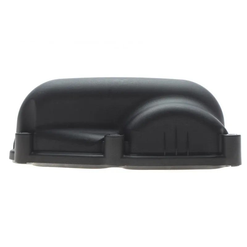 Кришка клапанів FEBI BILSTEIN 186028 для Hyundai Accent IV 1.4/1.6 (2010-), Kia Rio III 1.4/1.6 (2011-)