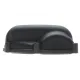 Кришка клапанів FEBI BILSTEIN 186028 для Hyundai Accent IV 1.4/1.6 (2010-), Kia Rio III 1.4/1.6 (2011-)