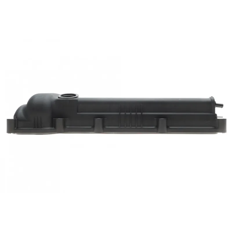 Кришка клапанів FEBI BILSTEIN 186028 для Hyundai Accent IV 1.4/1.6 (2010-), Kia Rio III 1.4/1.6 (2011-)