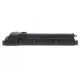Кришка клапанів FEBI BILSTEIN 186028 для Hyundai Accent IV 1.4/1.6 (2010-), Kia Rio III 1.4/1.6 (2011-)