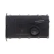 Кришка клапанів FEBI BILSTEIN 186034 для Audi A3, VW Golf V 2.0TDI 2003-2013