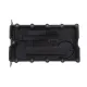 Кришка клапанів FEBI BILSTEIN 186034 для Audi A3, VW Golf V 2.0TDI 2003-2013