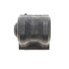 Втулка стабілізатора FEBI BILSTEIN 186049 передньої осі права для Toyota Auris, Avensis, Corolla Altis (d=21mm)