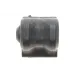 Втулка стабілізатора (переднього) Toyota Auris 12-18/Avensis 08-18 (d=21mm) (R)