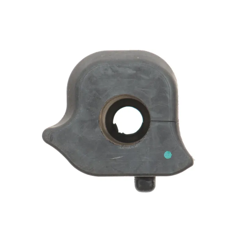 Втулка стабілізатора (переднього) Toyota Auris 12-18/Avensis 08-18 (d=21mm) (R)