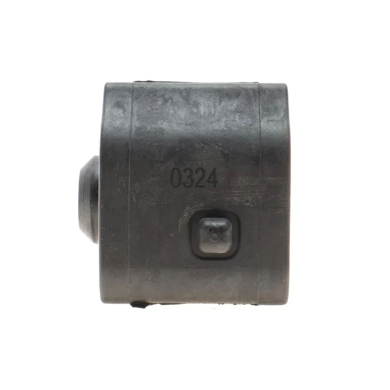Втулка стабілізатора (переднього) Toyota Auris 12-18/Avensis 08-18 (d=21mm) (R)