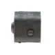 Втулка стабілізатора (переднього) Toyota Auris 12-18/Avensis 08-18 (d=21mm) (R)