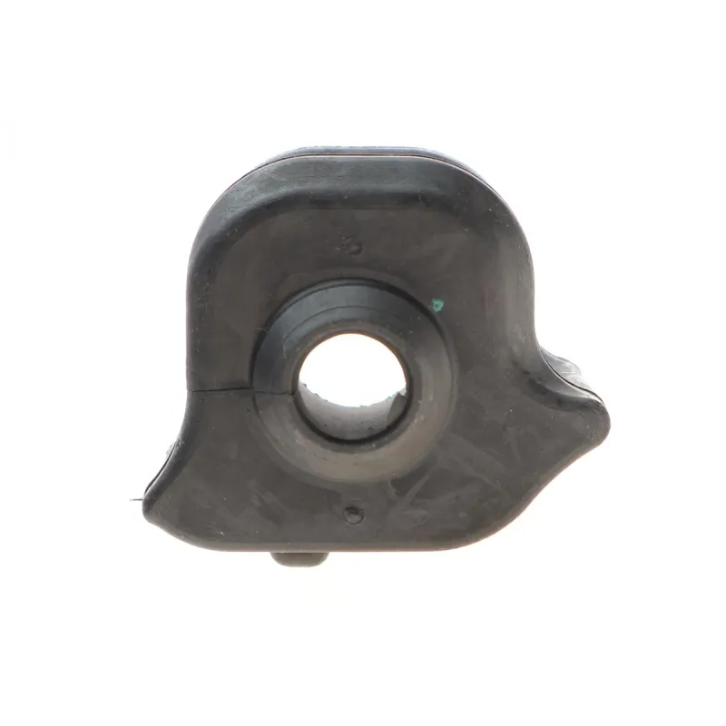 Втулка стабілізатора (переднього) Toyota Auris 12-18/Avensis 08-18 (d=21mm) (R)