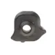 Втулка стабілізатора (переднього) Toyota Auris 12-18/Avensis 08-18 (d=21mm) (R)