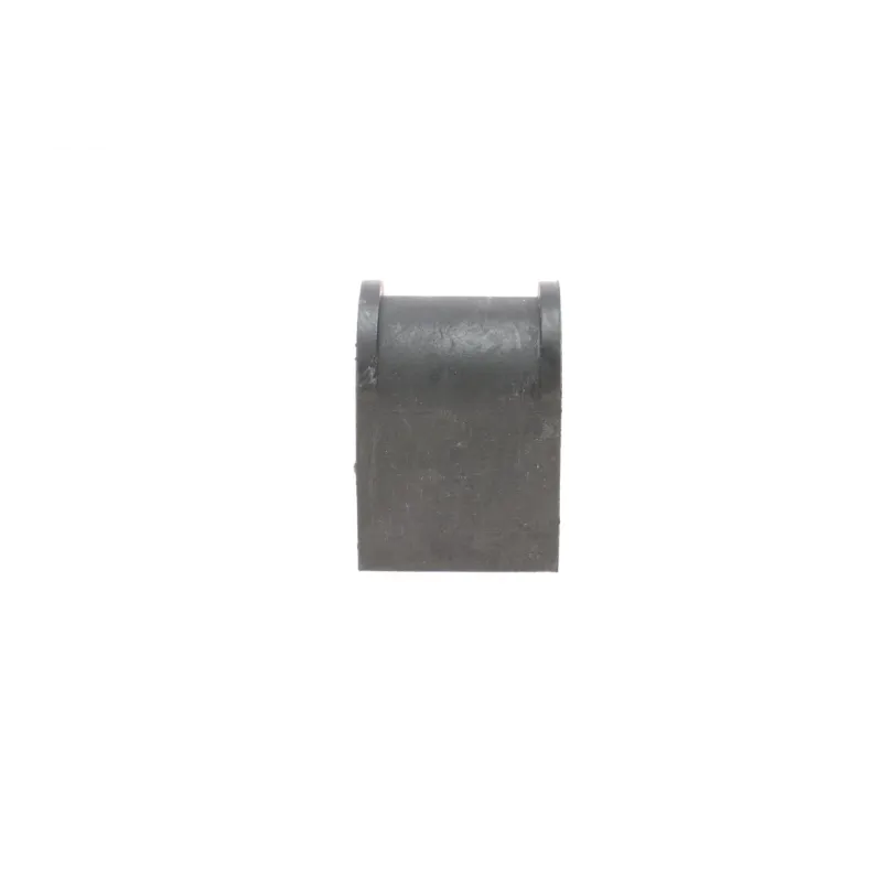 Втулка стабілізатора (переднього) MB Sprinter 96- (d=22mm)