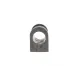 Втулка стабілізатора (переднього) MB Sprinter 96- (d=22mm)