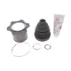 ШРКШ внутрішній FEBI BILSTEIN 186070 для Audi A4 B6/B7 1.8-3.0 2000-2008 (34 зч.)