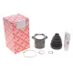 ШРКШ внутрішній FEBI BILSTEIN 186070 для Audi A4 B6/B7 1.8-3.0 2000-2008 (34 зч.)
