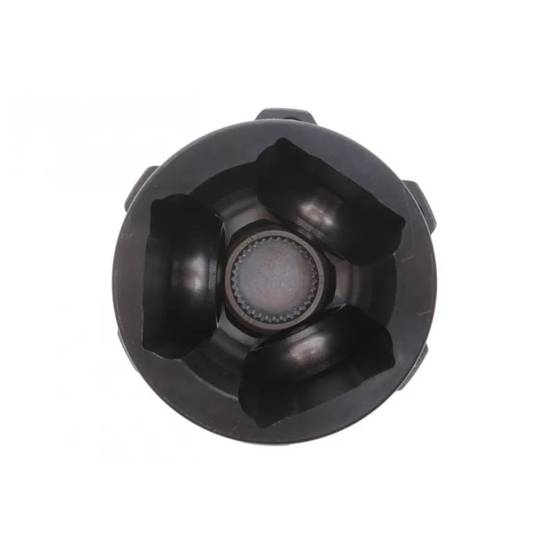 ШРКШ внутрішній FEBI BILSTEIN 186070 для Audi A4 B6/B7 1.8-3.0 2000-2008 (34 зч.)