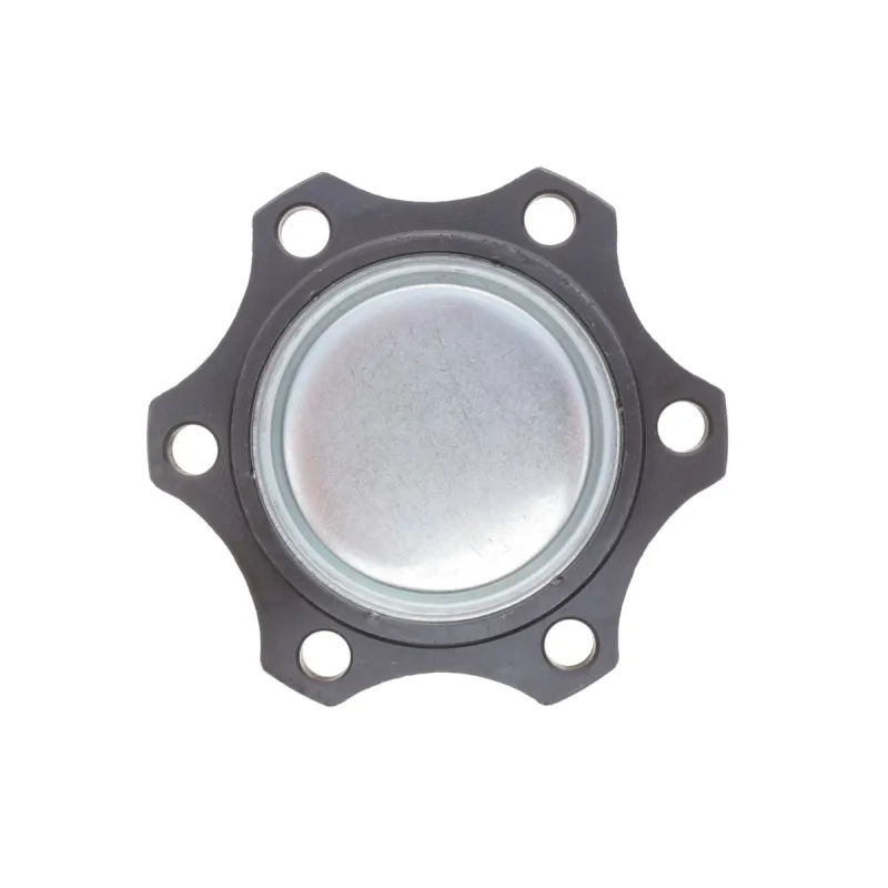 ШРКШ внутрішній FEBI BILSTEIN 186070 для Audi A4 B6/B7 1.8-3.0 2000-2008 (34 зч.)
