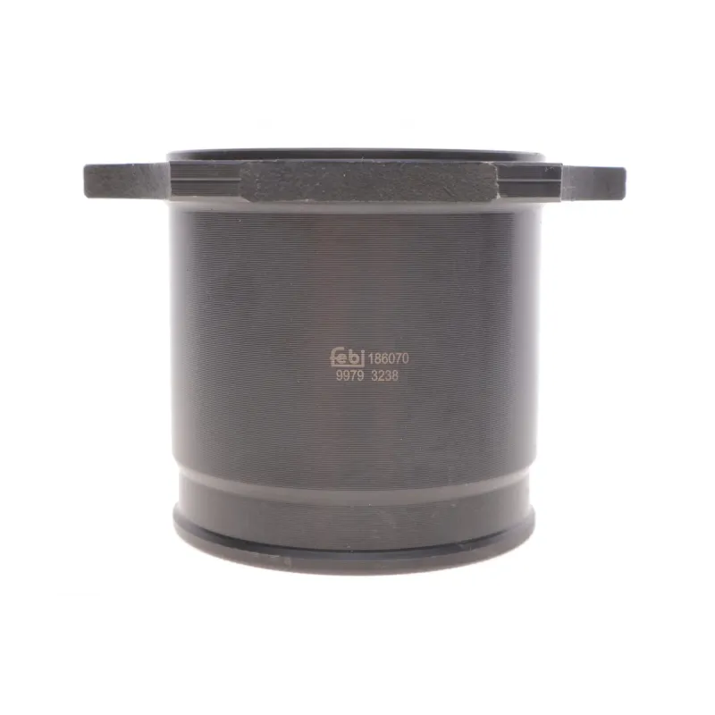 ШРКШ внутрішній FEBI BILSTEIN 186070 для Audi A4 B6/B7 1.8-3.0 2000-2008 (34 зч.)