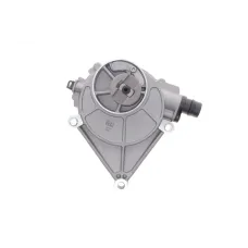 Насос вакуумний BMW 1 (F20/F21)/3 (F30/F80)/5 (F10) 11- N20/N26