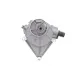 Насос вакуумний BMW 1 (F20/F21)/3 (F30/F80)/5 (F10) 11- N20/N26