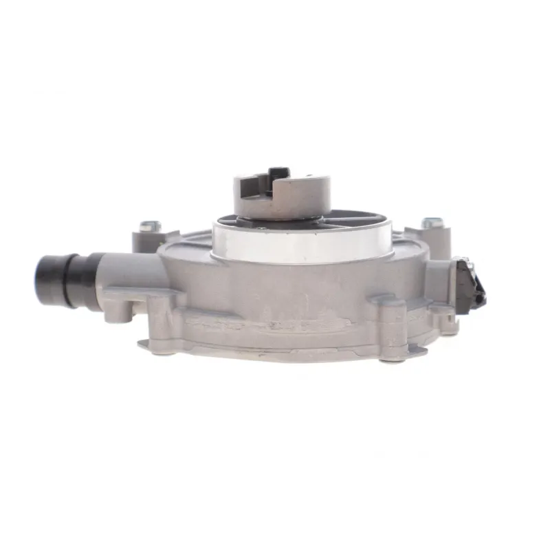 Насос вакуумний BMW 1 (F20/F21)/3 (F30/F80)/5 (F10) 11- N20/N26