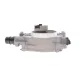 Насос вакуумний BMW 1 (F20/F21)/3 (F30/F80)/5 (F10) 11- N20/N26
