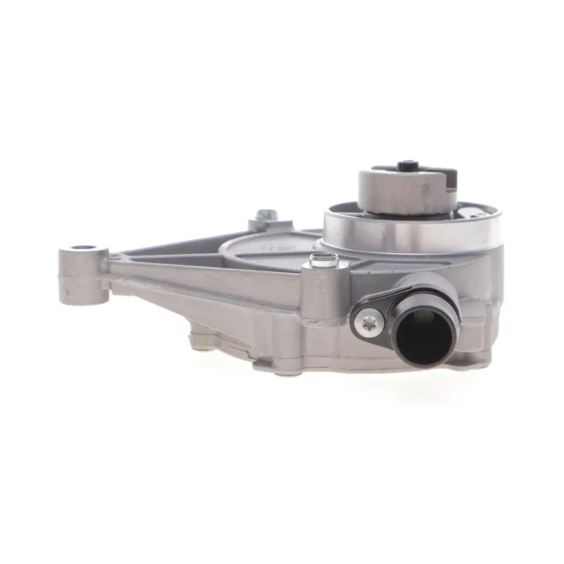 Насос вакуумний BMW 1 (F20/F21)/3 (F30/F80)/5 (F10) 11- N20/N26